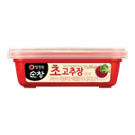 Chung-Jung-One-Vinegar-Added-Hot-Pepper-Paste-6oz-170g-