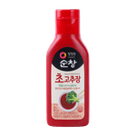 Chung-Jung-One-Vinegar-Added-Hot-Pepper-Tube-Paste-10.58oz-300g-
