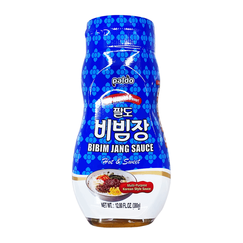 Paldo-Bibimjang-Sauce-Tube-12.8oz-380g-