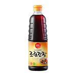 Sempio-Mushroom-Flavored-Soy-Sauce-29.08-fl.oz-860ml-