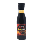 Sempio-Spicy-Soy-Sauce-15.2-Fl.oz-450ml--12