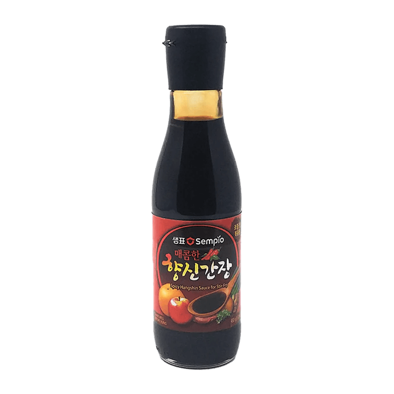 Sempio-Spicy-Soy-Sauce-15.2-Fl.oz-450ml--12