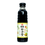 Sempio-Seasoning-Soy-Sauce-for-Braising-and-Frying-16.9-fl.oz-500ml-