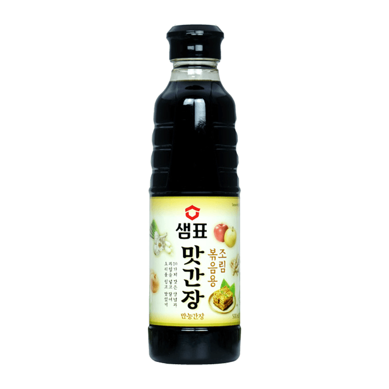 Sempio-Seasoning-Soy-Sauce-for-Braising-and-Frying-16.9-fl.oz-500ml-