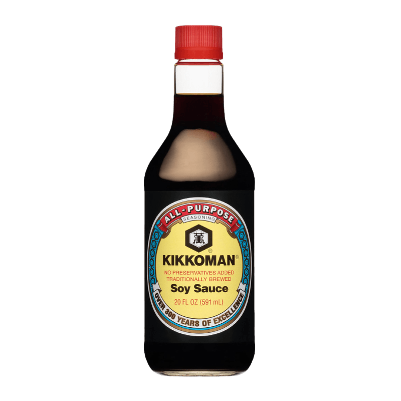 Kikkoman-Regular-Soy-Sauce-20-fl.oz-567ml-