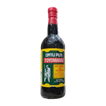 Datu-Puti-Toyomansi-Soy-Sauce-With-Calamansi-25-Fl.oz-750ml--12