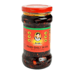 Lao-Gan-Ma-Chili-Oil-9.7-fl.oz-275g-