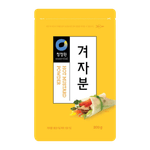 Chung-Jung-One-Mustard-Powder-7.05oz-200g-