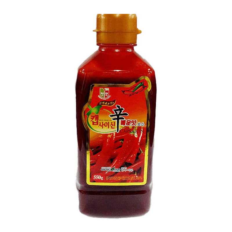 Chung-Woo-Capsaicin-Sauce-19.4-fl.oz-550ml-
