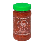 Huy-Fong-Foods-Chili-Garlic-Sauce-8oz-226g-