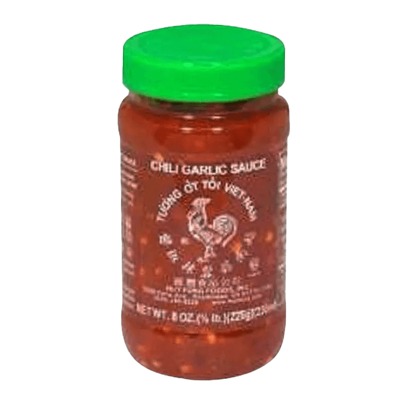 Huy-Fong-Foods-Chili-Garlic-Sauce-8oz-226g-