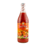 Mae-Ploy-Sweet-Chili-Sauce-32oz-920g-