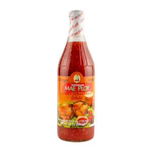 Sweet Chili Sauce 32oz(920g)