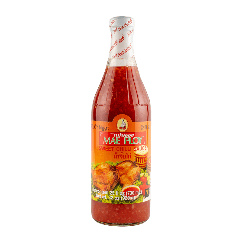 Mae-Ploy-Sweet-Chili-Sauce-32oz-920g-