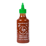 Huy-Fong-Foods-Sriracha-Hot-Chili-Sauce-9oz-255g-