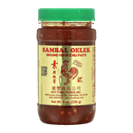 Huy-Fong-Foods-Sambal-Oelek-Ground-Fresh-Chili-Paste-8oz-226g-