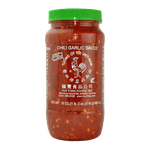 Huy-Fong-Foods-CHILI-GARLIC-SAUCE-18oz-510g-