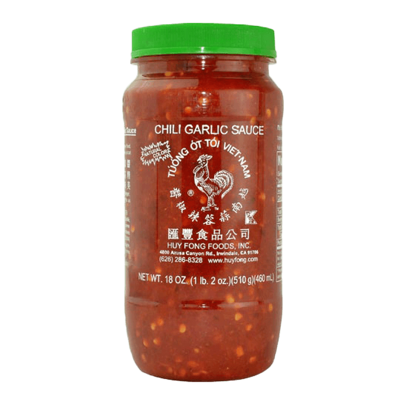 Huy-Fong-Foods-CHILI-GARLIC-SAUCE-18oz-510g-