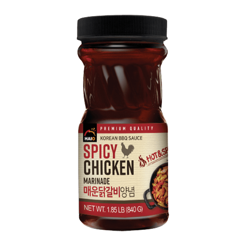 HAIO-BBQ-Sauce-for-Chicken-1.85lb-840g-