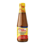 Mang-Tomas-Lechon-Sauce-Regular-All-Purpose-Sauce-Small-11.64oz-311g-