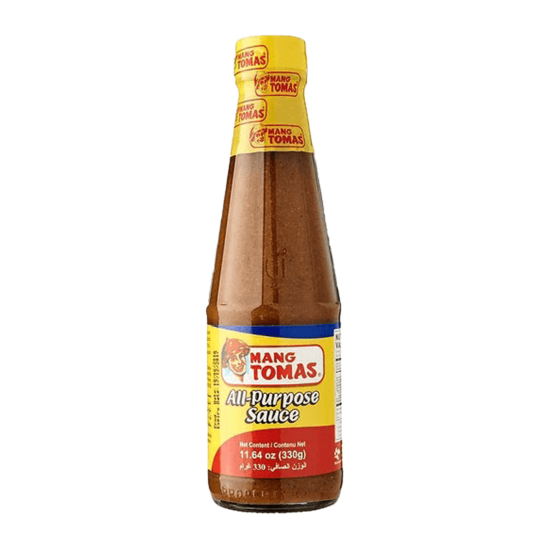 Mang-Tomas-Lechon-Sauce-Regular-All-Purpose-Sauce-Small-11.64oz-311g-