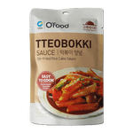 Chung-Jung-One-O-Food-Tteobokki-Sauce-4.23oz-120g-