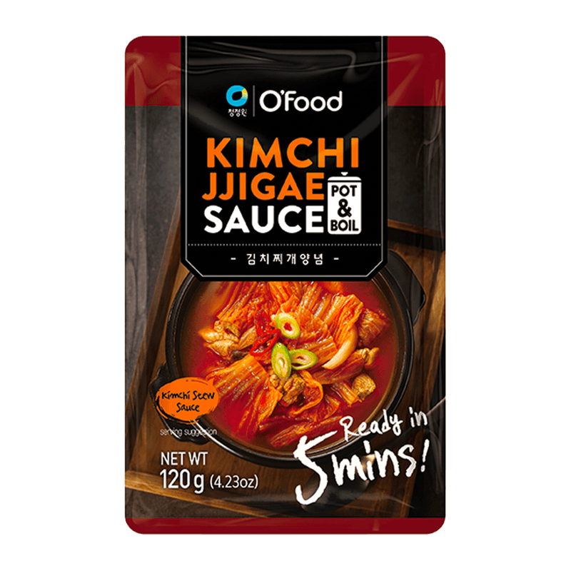 Chung-Jung-One-O--Food-Kimchi-Jjigae-Sauce-4.23oz-120g-