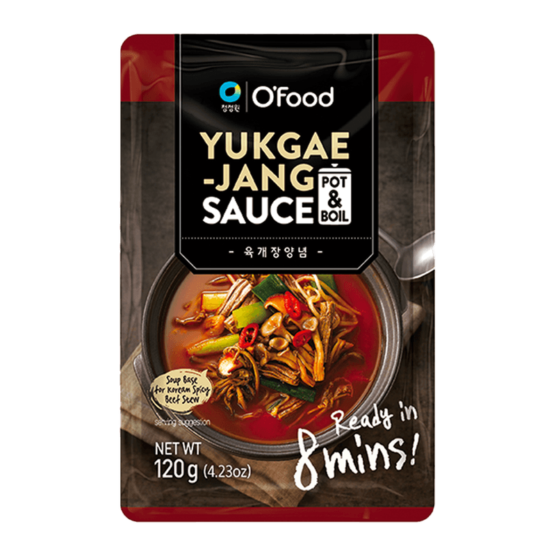 Chung-Jung-One-O--Food-Yukgaejang-Sauce-4.23oz-120g-