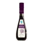 Chung-Jung-One-Balsamic-Vinegar-11.83oz-350ml-