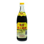 Jinshan-Chinese-Chinkiang-Vinegar-18.6-fl.oz-550ml-