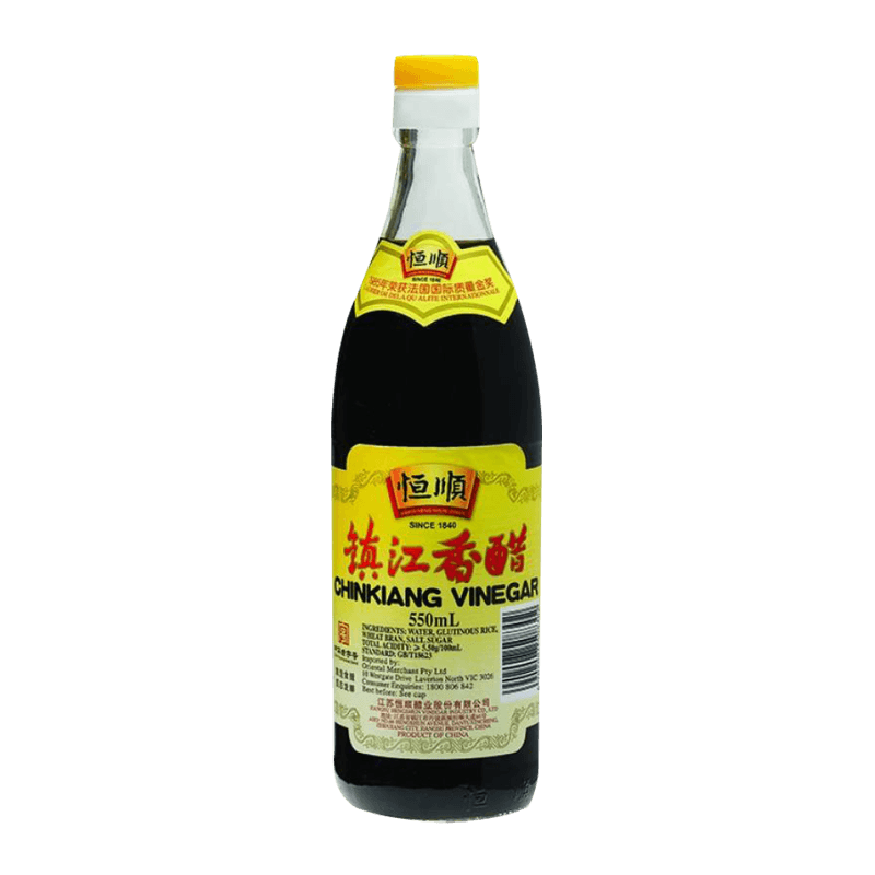 Jinshan-Chinese-Chinkiang-Vinegar-18.6-fl.oz-550ml-