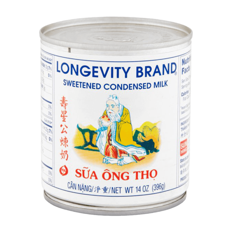 Longevity-Sweetened-Condensed-Milk-14-fl.oz-414ml-