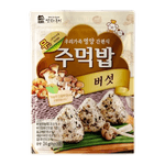 Well---Good-Furikake-Mushroom-0.84oz-8g--3-Ea