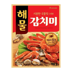 Chung-Jung-One-Instant-Soup-Stock-Seafood-Flavor-10.58oz-300g-