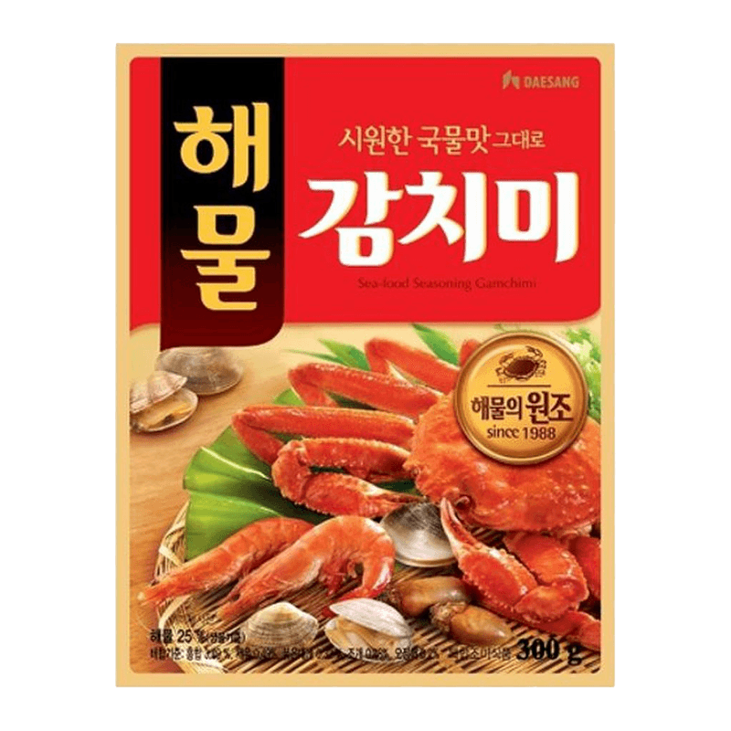 Chung-Jung-One-Instant-Soup-Stock-Seafood-Flavor-10.58oz-300g-