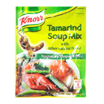 Knorr-Tamarind-Soup-Mix-1.41oz-39g-