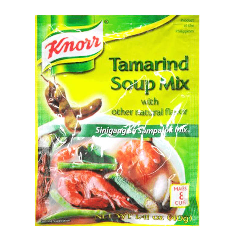 Knorr-Tamarind-Soup-Mix-1.41oz-39g-