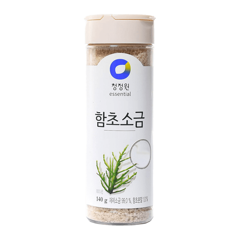 Chung-Jung-One-Saltwort-Salt-4.93oz-140g-