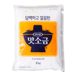 Chung-Jung-One-Seasoning-Salt-4.4lb-2kg-