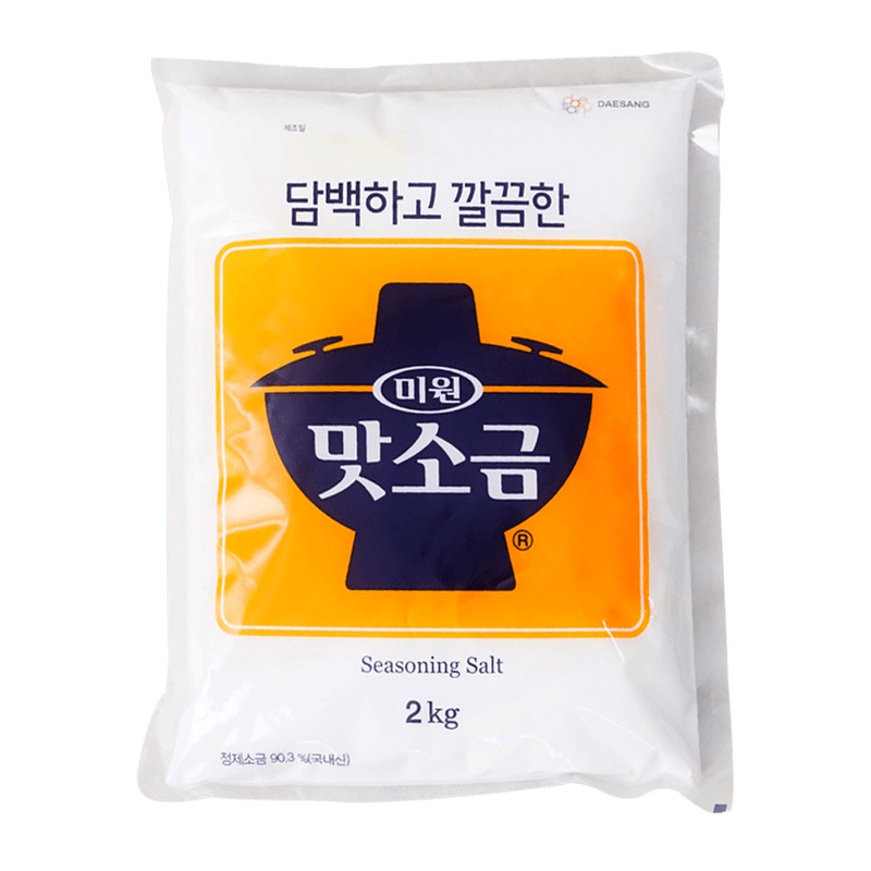 Chung-Jung-One-Seasoning-Salt-4.4lb-2kg-