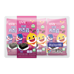 KwangCheon-Pink-Fong-Kids-Dosirak-0.14oz-4g--9-Packs