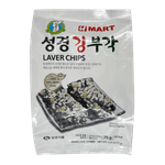 Sg-Food-Laver-Chips-2.64oz-75g-