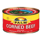 Palm-Corned-Beef-with-Juices-11.5oz-326g-