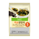 Pulmuone-Dry-Miso-Soup-0.28oz-8g--5-Packs