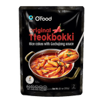 Chung-Jung-One-O--Food-Tteobokki-9.17oz-260g-