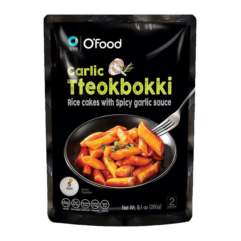 Chung-Jung-One-O--Food-Garlic-Tteobokki-9.17oz-260g-