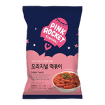 Young-Poong-Korean-Tteopokki-Pink-Rocket-Original-Pouch-8.4oz-240g--24