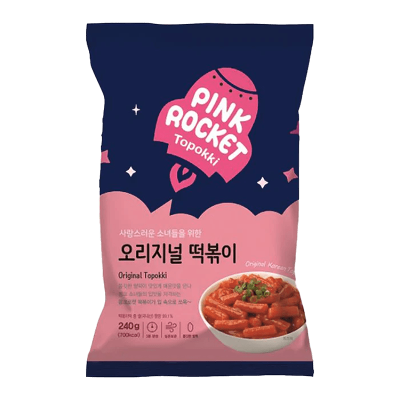 Young-Poong-Korean-Tteopokki-Pink-Rocket-Original-Pouch-8.4oz-240g--24