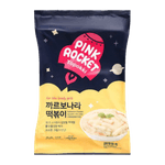 Young-Poong-Korean-Tteopokki-Pink-Rocket-Carbonara-Pouch-8.4oz-240g--24