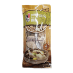 Ocean-Broth-Teabag-for-Samgyetang-3.52oz-100g-